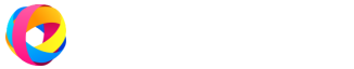 卧古中文网